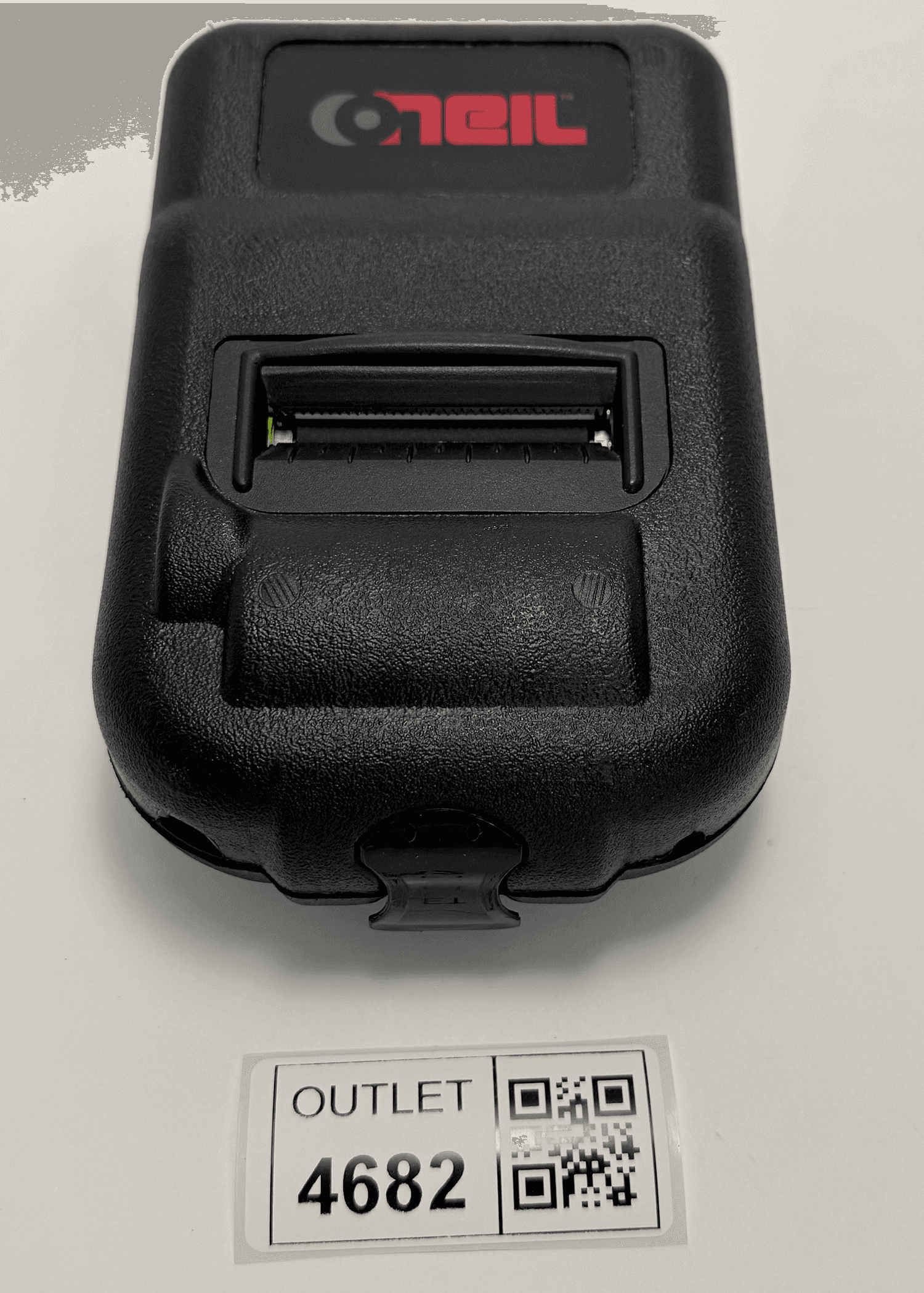 Outlet thumbnail 1