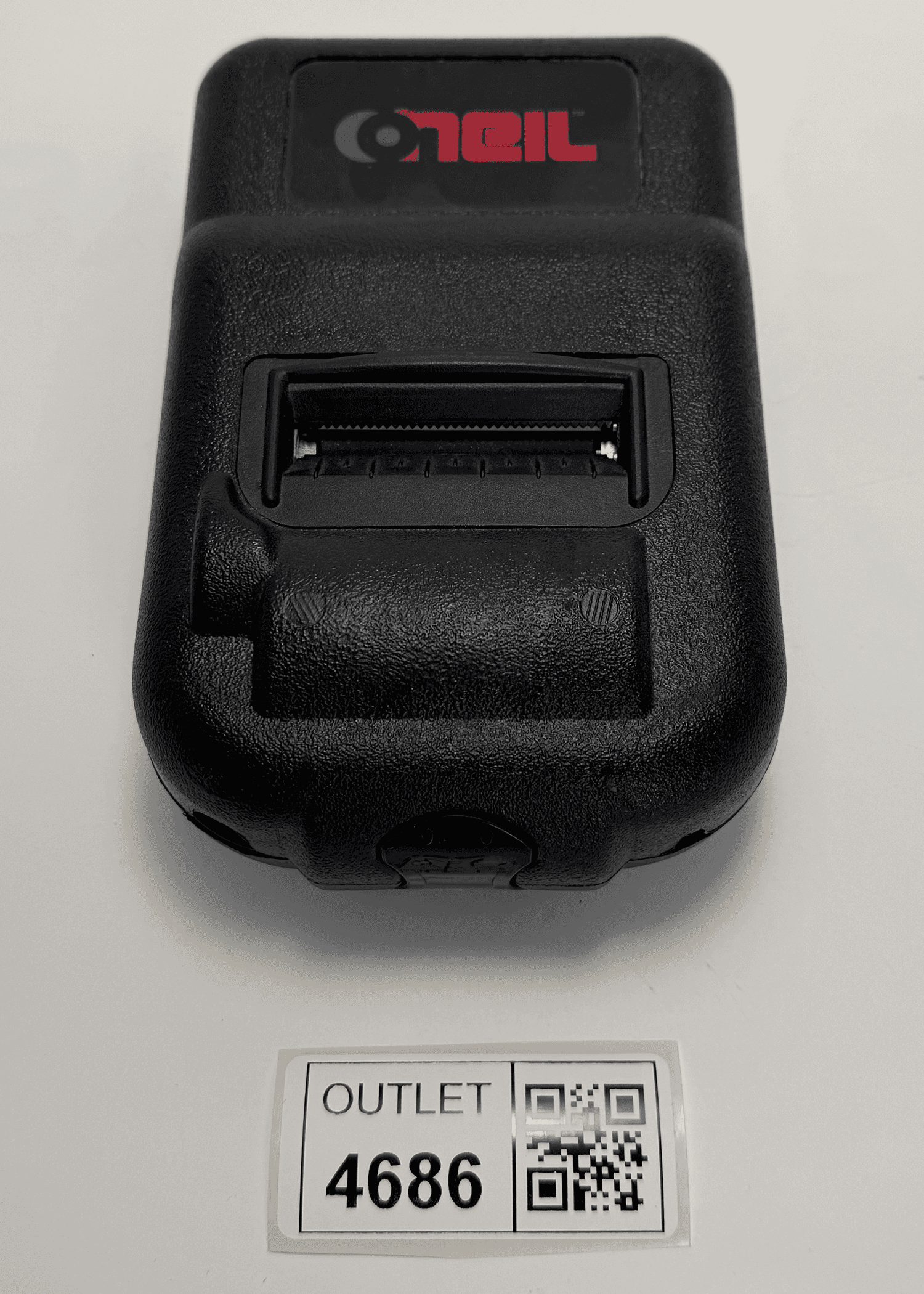O’Neil MicroFlash