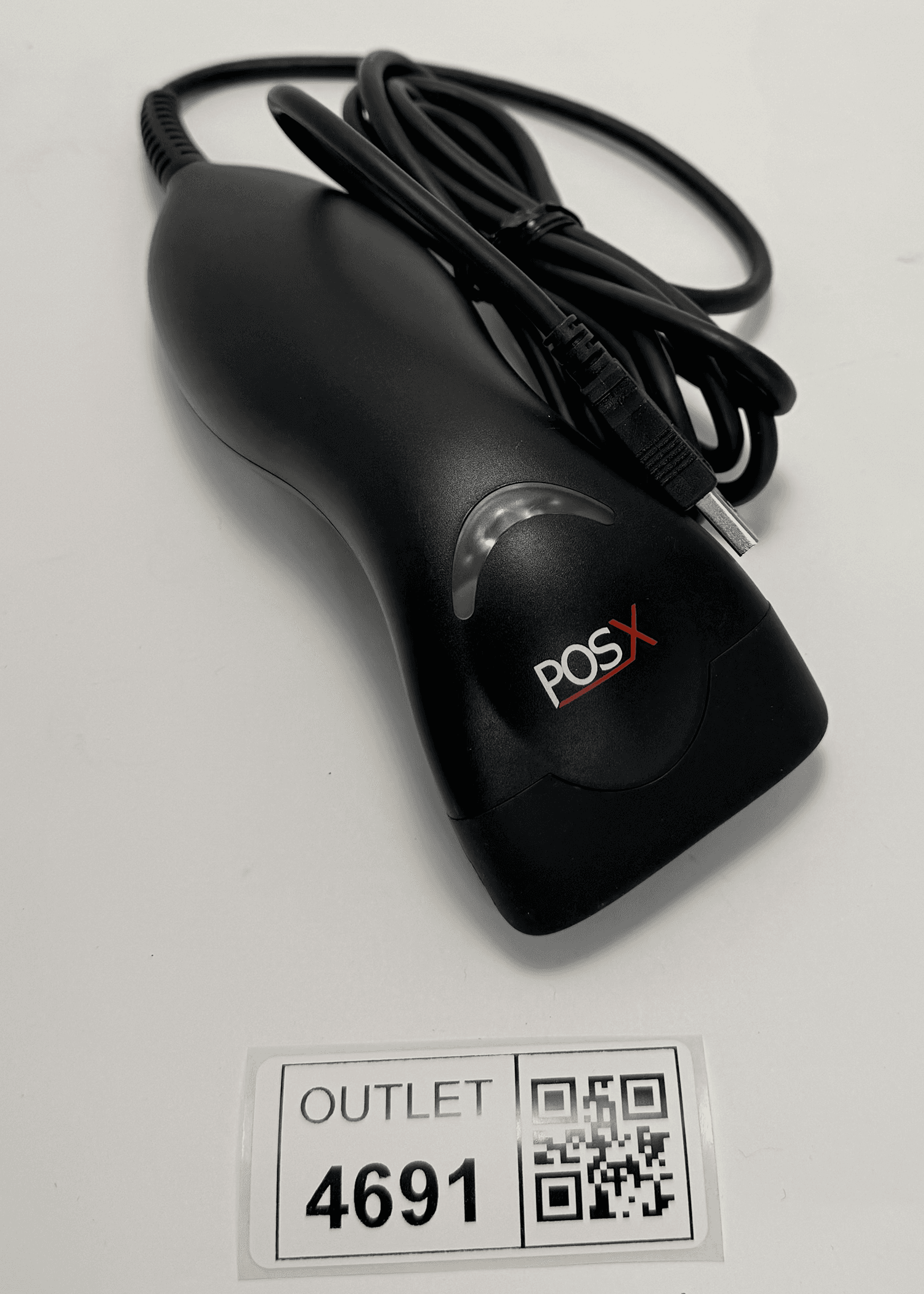 Outlet thumbnail 2