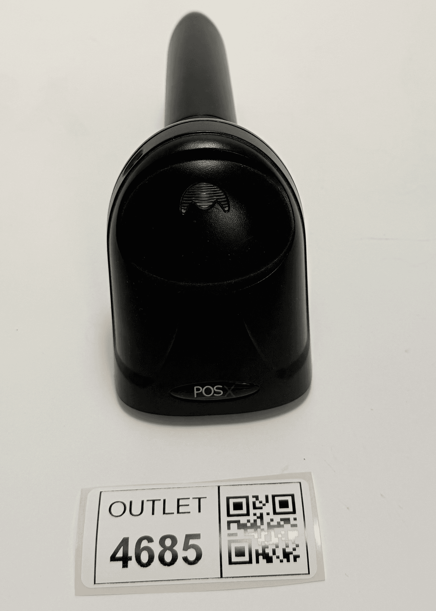Outlet thumbnail 2