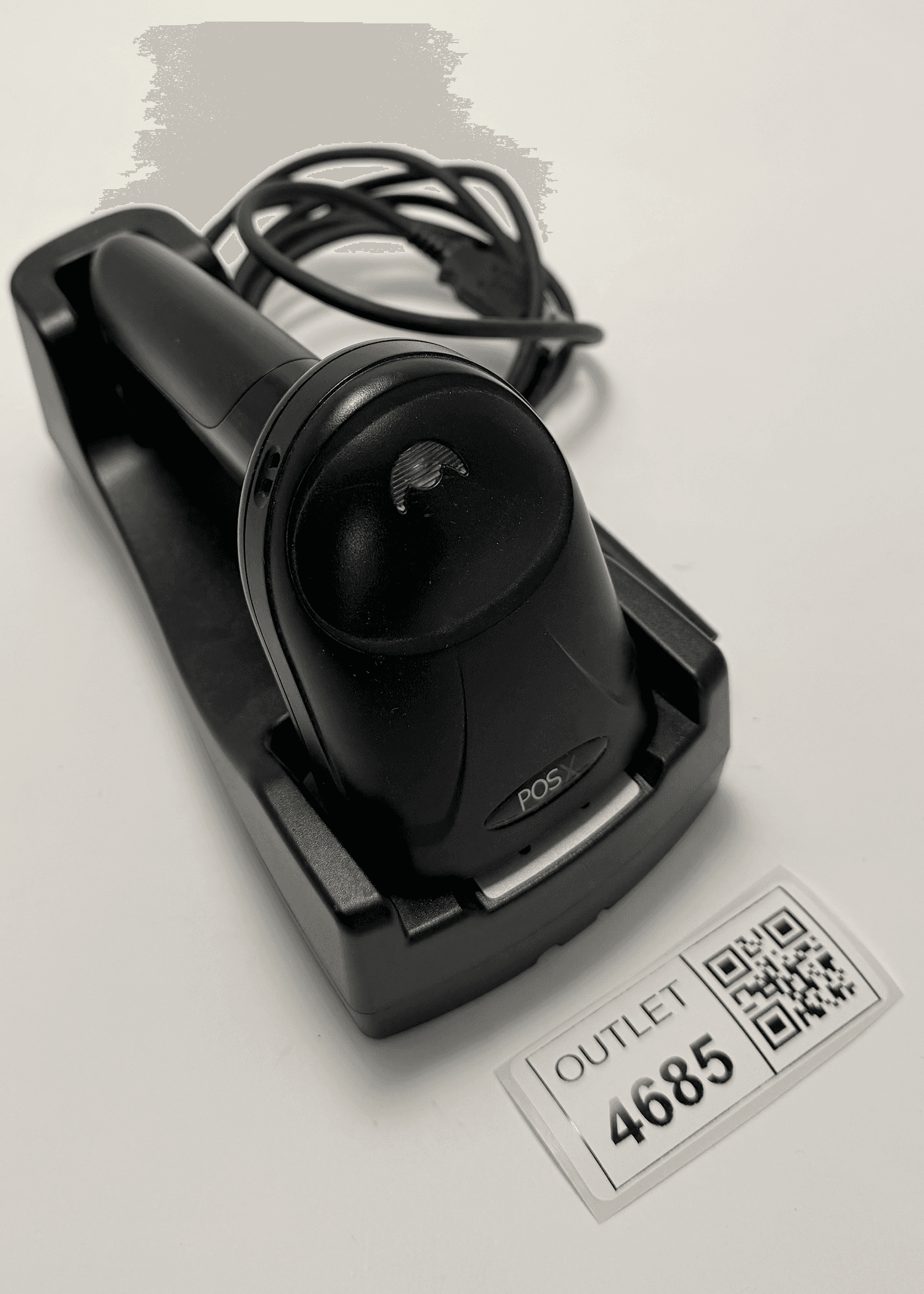 Outlet thumbnail 1