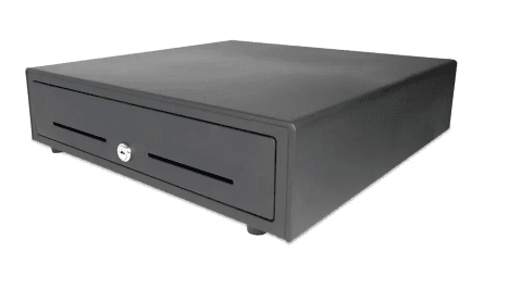 Custom America Apex Pro image Custom America Apex Pro
