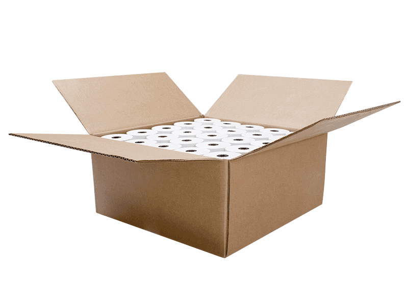 Plain Paper image Plain Paper
