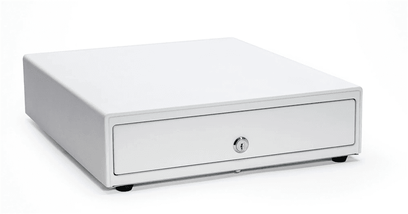 Star Micronics CD4 image Star Micronics CD4