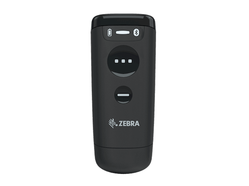 Zebra CS6080 image Zebra CS6080