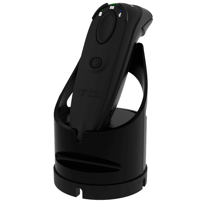 Socket SocketScan S700 Series image Socket SocketScan S700 Series