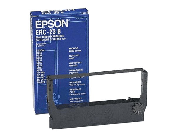 Epson, POS-X image Epson, POS-X