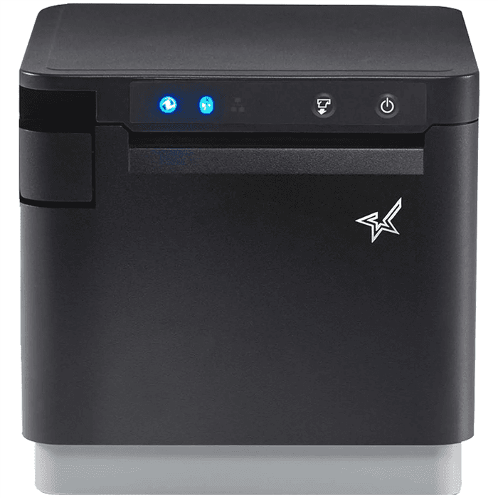 Star Micronics mC-Print3 image Star Micronics mC-Print3