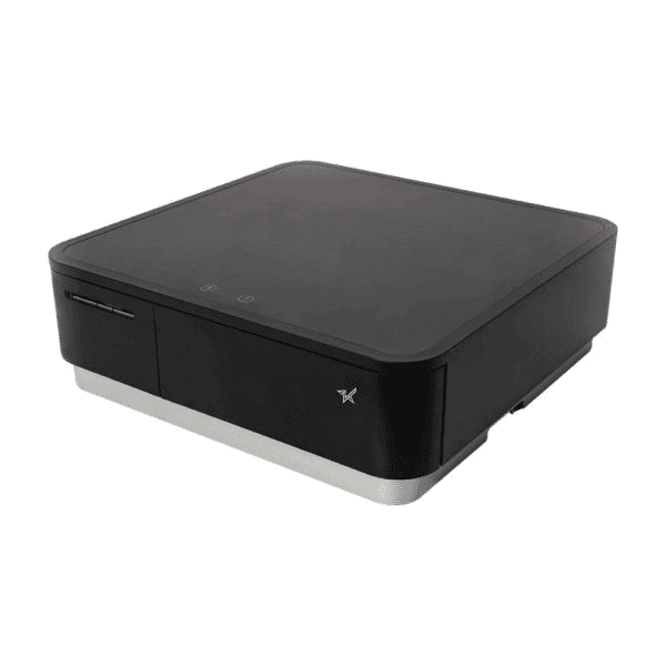 Star Micronics mPOP image Star Micronics mPOP