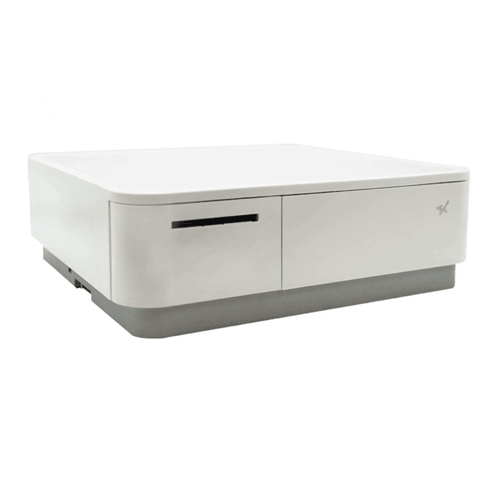 Star Micronics mPOP image Star Micronics mPOP