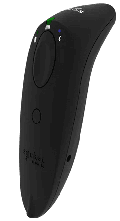 Socket SocketScan S700 Series image Socket SocketScan S700 Series