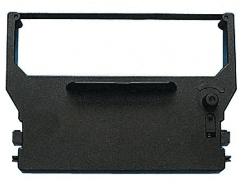 Star Micronics Ribbon image Star Micronics Ribbon